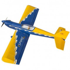 AVION SEAGULL I-SPORT 61