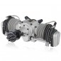 MOTOR VALACH 210CC 4T B2 BOXER MOTOR VALACH 210CC 4T B2 BOXER