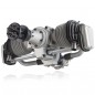 MOTOR VALACH 210CC 4T B2 BOXER MOTOR VALACH 210CC 4T B2 BOXER