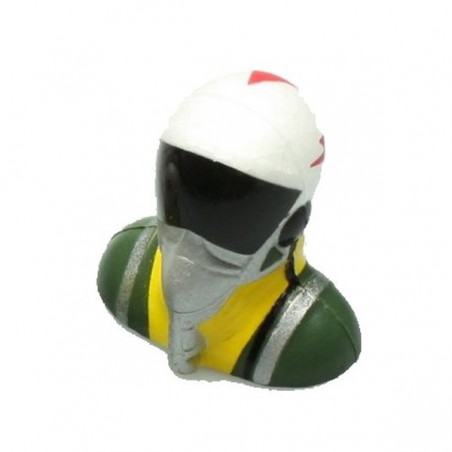 PILOTO JET 40MM