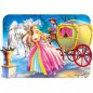 PUZZ  CINDERELLA  (30PZ)