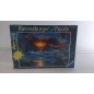PUZZ 500 PLAYA CREPUSCULAR tu-shop