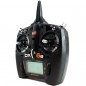 EMISORA DX6E SPEKTRUM (SOLO EMISOR)