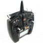 EMISORA DX6E SPEKTRUM (SOLO EMISOR)