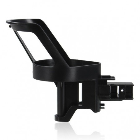 SOPORTE MOTOR WL TOYS V262 V333 V666