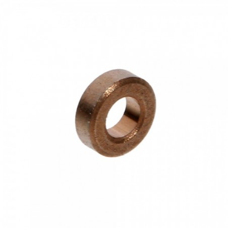 CASQUILLO BRONCE EJE PRINCIPAL V262 V333 V666