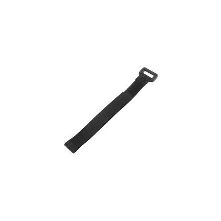 CINTA VELCRO BATERIAS VORTEX Y BRAVE