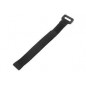 CINTA VELCRO BATERIAS VORTEX Y BRAVE