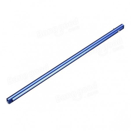 PALIER CENTRAL BRAVE Y VORTEX OPCIONAL