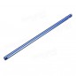PALIER CENTRAL BRAVE Y VORTEX OPCIONAL