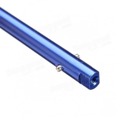 PALIER CENTRAL BRAVE Y VORTEX OPCIONAL