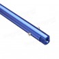 PALIER CENTRAL BRAVE Y VORTEX OPCIONAL