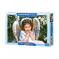 PUZZ PORTRAIT OF AN ANGEL 260PZAS CASTORLAND