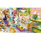 PUZZ  GOLDILOCKS  (30PZ)