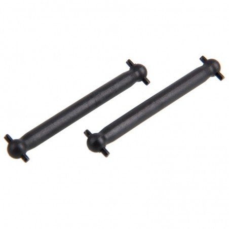 PALIER TRANSMISION 959 Y 969