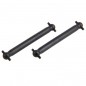 PALIER TRANSMISION 959 Y 969