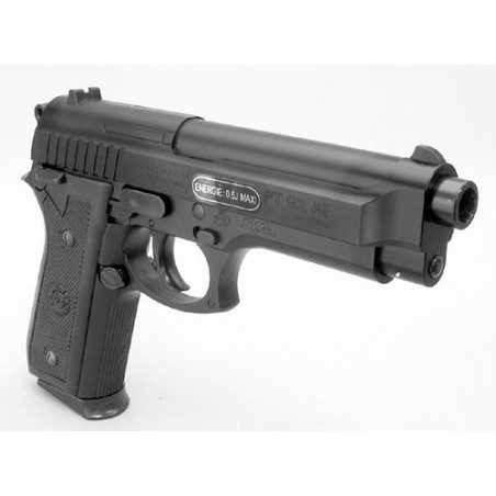 ARMA TAURUS PT92 BAX SYSTEM