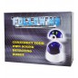 ROBOT SIGUEME, KIT