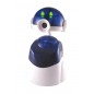 ROBOT SIGUEME, KIT