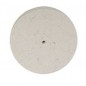 DISCO PULIDOR FIELTRO(100X15MM) DISCO PULIDOR FIELTRO(100X15MM)