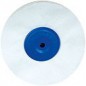 DISCO PULIDO CON 15 CAPAS DE MICRO FIBRA (100MM)
