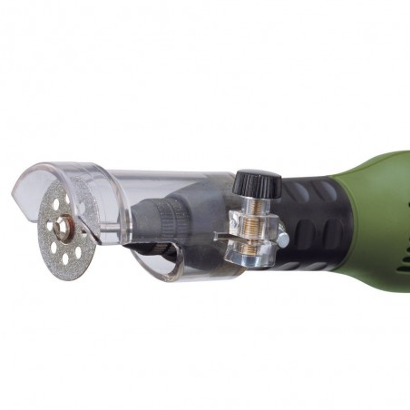 PROTECTOR HERRAMIENTA MICROMOT