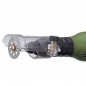 PROTECTOR HERRAMIENTA MICROMOT