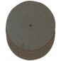 DISCOS CORINDON DIAM/38MM ( 25U )