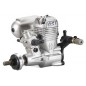 MOTOR OS 15LA (2.5CC)