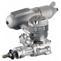 MOTOR OS 65AX (10.63cc)