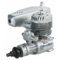 MOTOR OS 65AX (10.63cc)