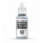 PINT. VALLE. AZUL GRIS CLARO 17ML