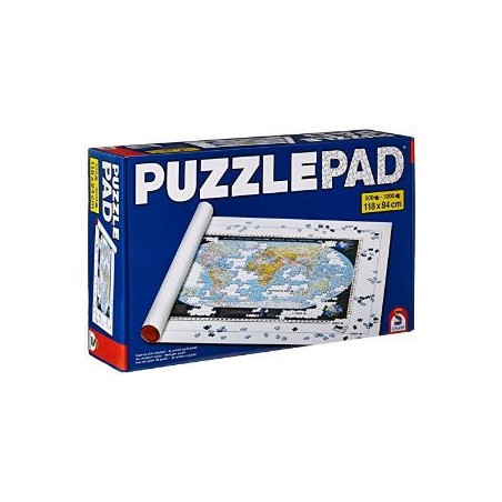 PUZZLE PAD PARA PUZZLES DE 3000 PIEZAS