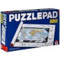 PUZZLE PAD PARA PUZZLES DE 3000 PIEZAS
