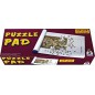 PUZZLE PAD PARA PUZZLES DE 1000 PIEZAS