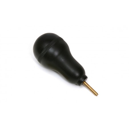 CLAVADOR CLAVOS MODELISMO