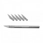 CUTTERS DE PRECISION