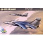 MAQUETA HOBBYBOSS  EF-111 RAVEN 1/48