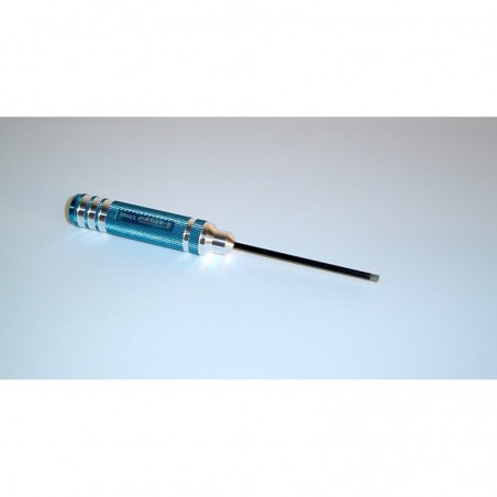 DESTORNILL. ALLEN 3MM EXPERT *