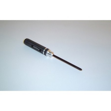 DESTORNILL. ESTRELLA 5.8MM EXPERT *