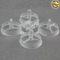 CUERPO PRINCIPAL INDUCTRIX FPV