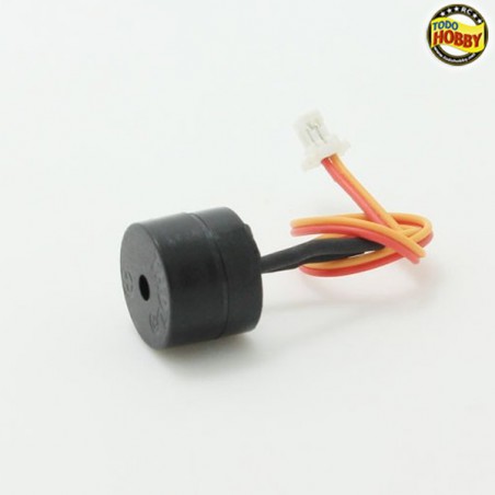 AVISADOR ACUSTICO PARA CONTROLADORA SKYLINE32