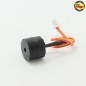 AVISADOR ACUSTICO PARA CONTROLADORA SKYLINE32