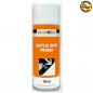 APAREJO ACRILICO BLINKER GRIS (400ML)