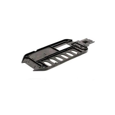 CHASIS BUGGY SPIRIT ELECTRICO VRX 1:10