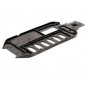 CHASIS SPIRIT ELECTRICO VRX
