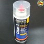 BARNIZ BRILLO CLEAR 1 SPRAY 400ML CONCEPT REFINISH