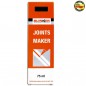 FORMADOR DE JUNTAS BLINKER 75ML