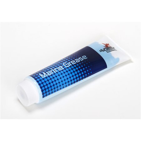 GRASA MARINA DE 5OZ PROBOAT