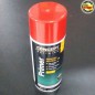 IMPRIMACION ALTA DENSIDAD ROJO SPRAY 400ML IMPRIMACION ALTA DENSIDAD ROJO SPRAY 400ML